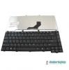 Tastatura laptop Acer Extensa 5200