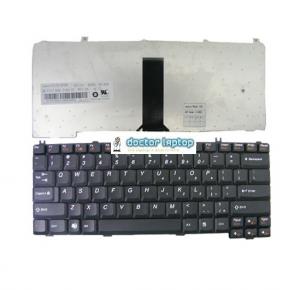 Tastatura laptop IBM LENOVO 3000 N440