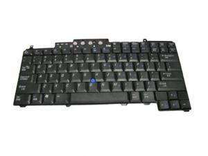 Tastatura laptop dell precision m4300