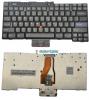 Tastatura laptop thinkpad t42p