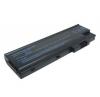 Baterie laptop ACER Aspire 1410