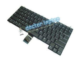 Tastatura laptop HP Compaq Presario 2100
