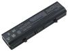 Baterie laptop dell inspiron 1525 4800ma