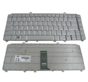 Tastatura laptop Dell Vostro 1500