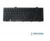 Tastatura laptop dell inspiron 1440