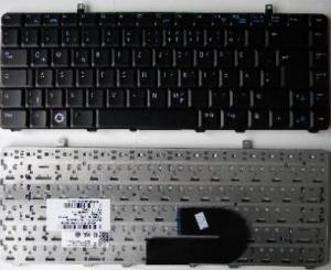 Tastatura laptop dell 0r811h r811h