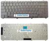 Tastatura laptop HP Pavilion DV5 1002