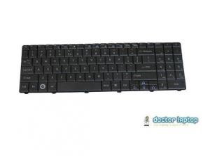 Tastatura acer aspire 5532