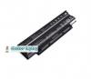 Baterie laptop dell inspiron n7010