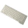 Tastatura laptop acer aspire 6920g