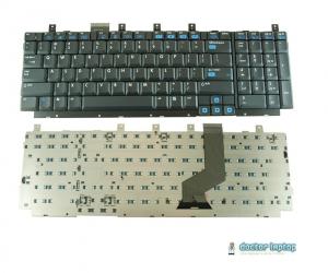 Tastatura laptop HP Pavlion DV8100