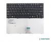 Tastatura laptop gateway ec1803h