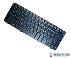 Tastatura laptop compaq presario v6400