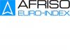AFRISO-EURO-INDEX
