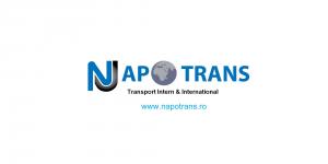 Transport frigorific international neamt