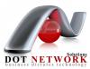 SC Dot Network Solutions SRL