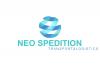 Neo Spedition Logistics SRL