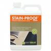 Impermeabilizant stain-proof original&trade; 3.79l