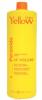 Alfaparf yellow oxidant 6% 20 volume - 1000ml