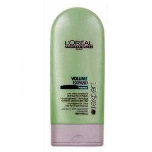 L´Oreal Professionnel Serie Expert Volume Expand balsam crema 150 ml