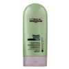 LÂ´Oreal Professionnel Serie Expert Volume Expand balsam crema 150 ml