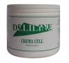 Crema de Masaj Anticelulitica Deliline - Crema Cell
