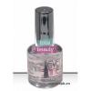 Uv finish top coat ultraviolet