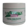 Crema Hidratanta 500ml -Deliline - Crema Idratante