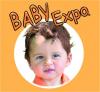 Baby expo
