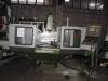 Freza cnc klopp uw 5 s