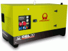 Generator gbl 22