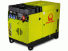 Generator de sudura wp 180