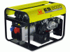 Generator ES 3000