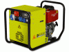 Generator s 4500