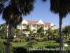 Super vacanta in cuba, hotel paradisus princesa del mar resort & spa,