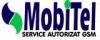 SC Mobitel Service SRL