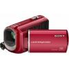 Camera video sony dcr-sx 30/r