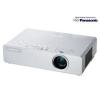 Videoproiector portabil Panasonic PT-LB78E