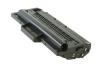 Toner samsung scx-4216d3 pt.