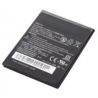 Acumulator HTC X7500 2200 mAh Li-Ion (ACC00457)