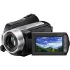 Camera video sony hdr-sr 10, hdd 40 gb
