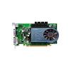 Placa video Leadtek GeForce 9400GT 512MB GDDR2 128bit PCIe LP