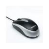 Mouse Optic Toshiba PA3678E-1ETS