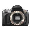 Camera foto Sony DSLR-A 330, 10.2 MP