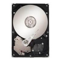 Seagate st380215as