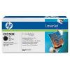 Toner hp ce250x negru (10.500 pag)