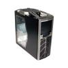 Carcasa antec six hundred, tower, fara sursa