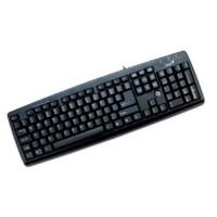 Tastatura Genius KB-06XE - 3 1300011103