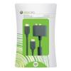 Xbox 360 hdmi av cable, 9z3-00002