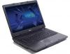 Laptop Acer Extensa 5630EZ-422G25Mn
